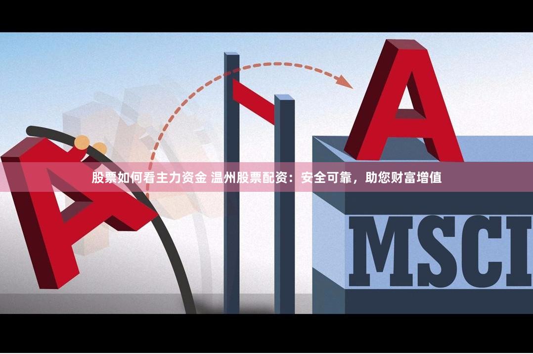 股票如何看主力资金 温州股票配资：安全可靠，助您财富增值