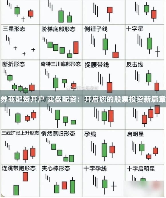 券商配资开户 实盘配资：开启您的股票投资新篇章