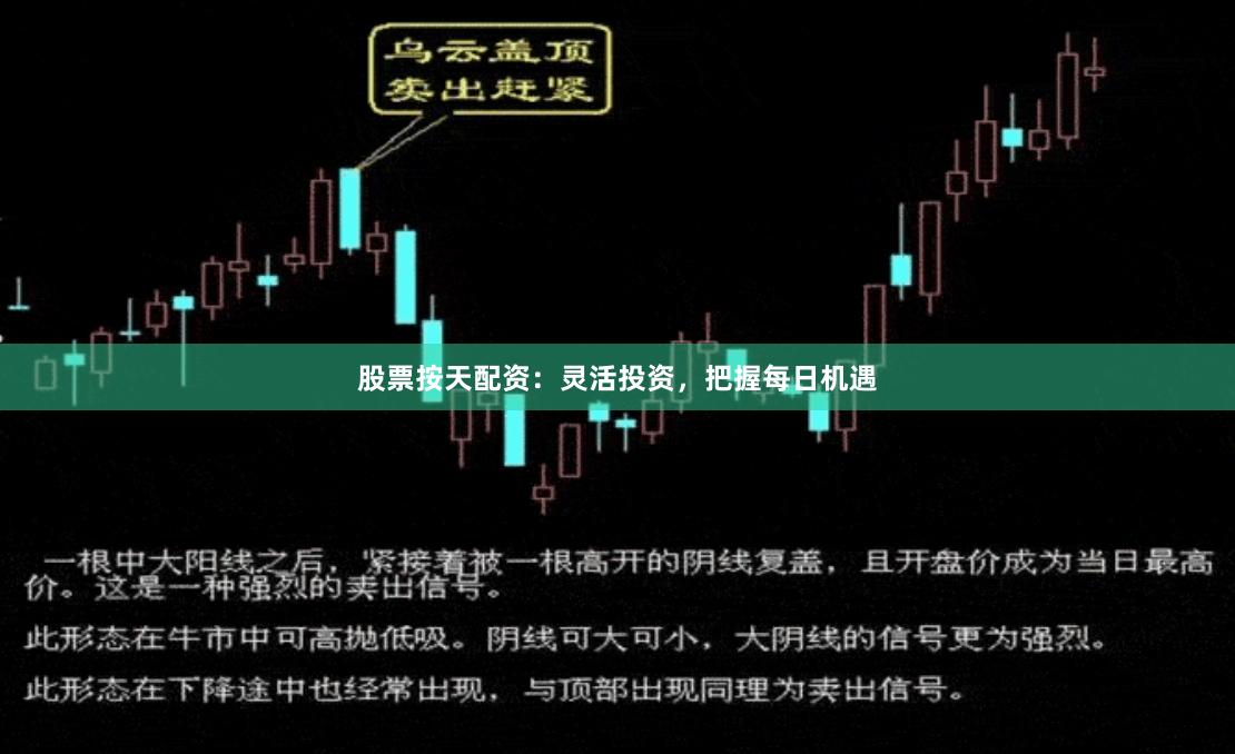 股票按天配资：灵活投资，把握每日机遇