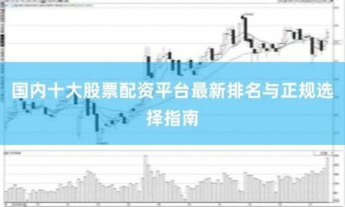 国内十大股票配资平台最新排名与正规选择指南