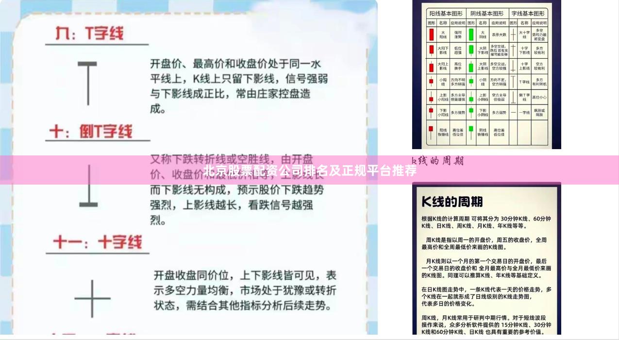 北京股票配资公司排名及正规平台推荐