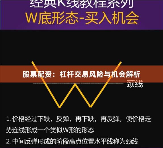股票配资：杠杆交易风险与机会解析