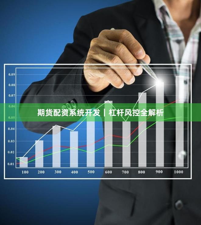 期货配资系统开发｜杠杆风控全解析