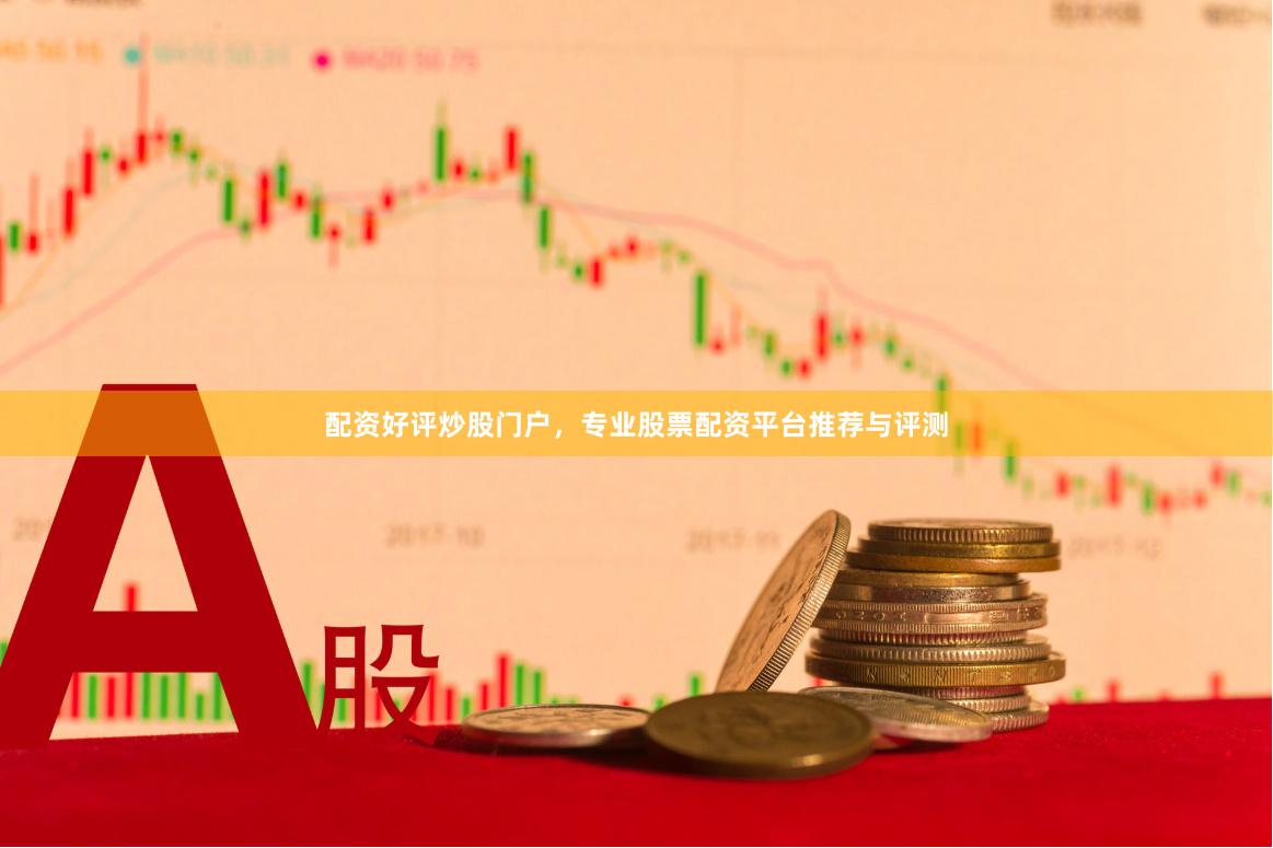 配资好评炒股门户，专业股票配资平台推荐与评测