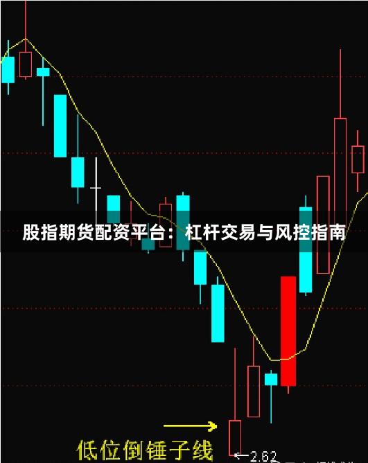 股指期货配资平台:杠杆交易与风控指南