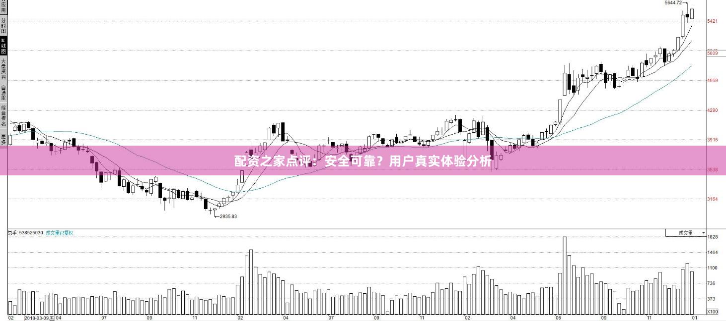 配资之家点评：安全可靠？用户真实体验分析